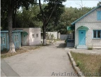 Продам “Детский оздоровительный лагерь” г. Харьков, ул. Профессорская, 32 - <ro>Изображение</ro><ru>Изображение</ru> #10, <ru>Объявление</ru> #1239145