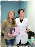 Обучение шугарингу+бикини дизайн - <ro>Изображение</ro><ru>Изображение</ru> #1, <ru>Объявление</ru> #1240769