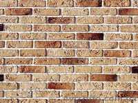 Гипсовые изделия- камень и кирпич купить в Харькове — салон Artis! - <ro>Изображение</ro><ru>Изображение</ru> #2, <ru>Объявление</ru> #1229470