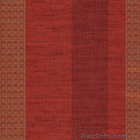 У нас новинка - обои GranDeco, коллекция Prestige! Купить в Харькове-cалон ARTIS - <ro>Изображение</ro><ru>Изображение</ru> #2, <ru>Объявление</ru> #1230529