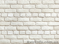 Гипсовые изделия- камень и кирпич купить в Харькове — салон Artis! - <ro>Изображение</ro><ru>Изображение</ru> #3, <ru>Объявление</ru> #1229470