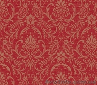 У нас новинка - обои GranDeco, коллекция Prestige! Купить в Харькове-cалон ARTIS - <ro>Изображение</ro><ru>Изображение</ru> #3, <ru>Объявление</ru> #1230529