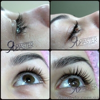 Обучение Ламинированию ресниц - <ro>Изображение</ro><ru>Изображение</ru> #1, <ru>Объявление</ru> #1240717