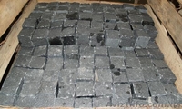 Брусчатка гранит  купить Харьков! - <ro>Изображение</ro><ru>Изображение</ru> #4, <ru>Объявление</ru> #1232069
