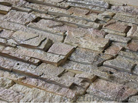 Гипсовые изделия- камень и кирпич купить в Харькове — салон Artis! - <ro>Изображение</ro><ru>Изображение</ru> #5, <ru>Объявление</ru> #1229470