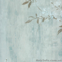 У нас новинка - обои GranDeco, коллекция Prestige! Купить в Харькове-cалон ARTIS - <ro>Изображение</ro><ru>Изображение</ru> #5, <ru>Объявление</ru> #1230529
