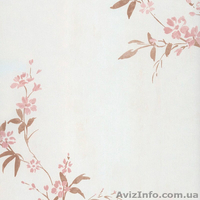 У нас новинка - обои GranDeco, коллекция Prestige! Купить в Харькове-cалон ARTIS - <ro>Изображение</ro><ru>Изображение</ru> #6, <ru>Объявление</ru> #1230529