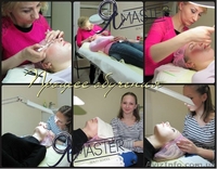 Обучение Ламинированию ресниц - <ro>Изображение</ro><ru>Изображение</ru> #3, <ru>Объявление</ru> #1240717