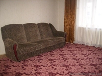 м. Ботанический сад, сдаю 2-шку - <ro>Изображение</ro><ru>Изображение</ru> #2, <ru>Объявление</ru> #1231487