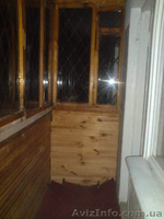 Внимание! Быстрая продажа дешевой 1к.квартиры возле метро Г.Труда 5 минут ходьбы - <ro>Изображение</ro><ru>Изображение</ru> #3, <ru>Объявление</ru> #1228944