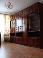 Внимание! Быстрая продажа дешевой 1к.квартиры возле метро Г.Труда 5 минут ходьбы - <ro>Изображение</ro><ru>Изображение</ru> #1, <ru>Объявление</ru> #1228944