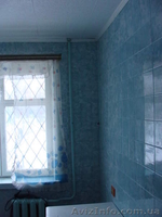 Внимание! Быстрая продажа дешевой 1к.квартиры возле метро Г.Труда 5 минут ходьбы - <ro>Изображение</ro><ru>Изображение</ru> #6, <ru>Объявление</ru> #1228944