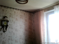 Продам уютною 2комнатную квартиру рядом с “Аурой”, 9/9. Легкая косметика, хороши - <ro>Изображение</ro><ru>Изображение</ru> #2, <ru>Объявление</ru> #1233808