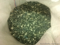 Продам полипропилен, недорого. - <ro>Изображение</ro><ru>Изображение</ru> #2, <ru>Объявление</ru> #1236477