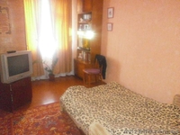 Продажа супер дешевой 2к. квартиры по цене 1к.кв на Салтовке, район ТРК Украина. - <ro>Изображение</ro><ru>Изображение</ru> #1, <ru>Объявление</ru> #1234592