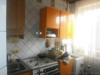 Продажа супер дешевой 2к. квартиры по цене 1к.кв на Салтовке, район ТРК Украина. - <ro>Изображение</ro><ru>Изображение</ru> #2, <ru>Объявление</ru> #1234592