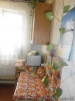 Продажа супер дешевой 2к. квартиры по цене 1к.кв на Салтовке, район ТРК Украина. - <ro>Изображение</ro><ru>Изображение</ru> #3, <ru>Объявление</ru> #1234592