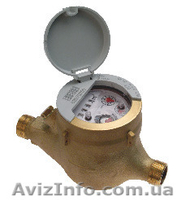 Установка счетчиков воды и сопутствующие сантехнические работы - <ro>Изображение</ro><ru>Изображение</ru> #4, <ru>Объявление</ru> #1234211