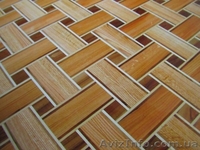 Циклёвка, шлифовка, лакировки паркета и дощатых полов.Без пыли 220в  - <ro>Изображение</ro><ru>Изображение</ru> #2, <ru>Объявление</ru> #1243464