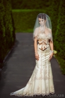 Однодневный мастер-класс по фотографии. - <ro>Изображение</ro><ru>Изображение</ru> #1, <ru>Объявление</ru> #1237888