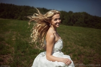 Однодневный мастер-класс по фотографии. - <ro>Изображение</ro><ru>Изображение</ru> #4, <ru>Объявление</ru> #1237888