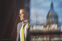 Однодневный мастер-класс по фотографии. - <ro>Изображение</ro><ru>Изображение</ru> #6, <ru>Объявление</ru> #1237888