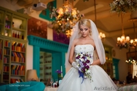 Однодневный мастер-класс по фотографии. - <ro>Изображение</ro><ru>Изображение</ru> #9, <ru>Объявление</ru> #1237888