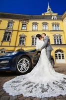 Однодневный мастер-класс по фотографии. - <ro>Изображение</ro><ru>Изображение</ru> #10, <ru>Объявление</ru> #1237888