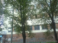 Аренда помещений, г. Харьков, ул. Академика Вальтера, 3 - <ro>Изображение</ro><ru>Изображение</ru> #1, <ru>Объявление</ru> #1244644