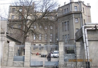 Аренда помещений, Харьков, переулок Лопатинський, 9 - <ro>Изображение</ro><ru>Изображение</ru> #1, <ru>Объявление</ru> #1244641