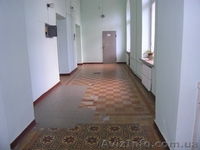 Аренда помещений, Харьков, переулок Лопатинський, 9 - <ro>Изображение</ro><ru>Изображение</ru> #2, <ru>Объявление</ru> #1244641