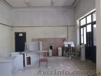 Красная линия! Аренда помещений, г. Харьков, пр-т. Косиора, 83 - <ro>Изображение</ro><ru>Изображение</ru> #3, <ru>Объявление</ru> #1244638