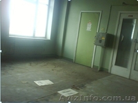 Аренда помещений, г. Харьков, ул. Академика Вальтера, 3 - <ro>Изображение</ro><ru>Изображение</ru> #3, <ru>Объявление</ru> #1244644