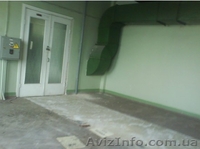 Аренда помещений, г. Харьков, ул. Академика Вальтера, 3 - <ro>Изображение</ro><ru>Изображение</ru> #4, <ru>Объявление</ru> #1244644