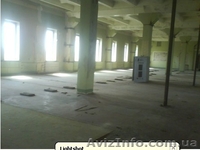Аренда помещений, г. Харьков, ул. Академика Вальтера, 3 - <ro>Изображение</ro><ru>Изображение</ru> #5, <ru>Объявление</ru> #1244644