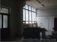 Красная линия! Аренда помещений, г. Харьков, пр-т. Косиора, 83 - <ro>Изображение</ro><ru>Изображение</ru> #5, <ru>Объявление</ru> #1244638