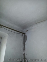 Продам 3х комнатную квартиру, Клочковская 276, возле F-1. Под Ваш ремонт.  Имеет - <ro>Изображение</ro><ru>Изображение</ru> #7, <ru>Объявление</ru> #1255237