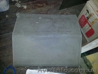 Продам 3х комнатную квартиру, Клочковская 276, возле F-1. Под Ваш ремонт.  Имеет - <ro>Изображение</ro><ru>Изображение</ru> #8, <ru>Объявление</ru> #1255237