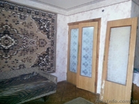 Продам 1комнатную квартиру на Салтовке, ул. Тимуровцев. Практически возле метро, - <ro>Изображение</ro><ru>Изображение</ru> #4, <ru>Объявление</ru> #1257339