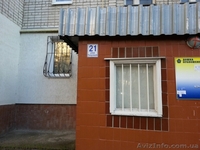 Продам 1комнатную квартиру на Салтовке, возле м. Ак. Павлова, Тимуровцев 21. Сос - <ro>Изображение</ro><ru>Изображение</ru> #8, <ru>Объявление</ru> #1255235