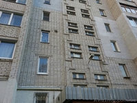 Продам 1комнатную квартиру на Салтовке, возле м. Ак. Павлова, Тимуровцев 21. Сос - <ro>Изображение</ro><ru>Изображение</ru> #9, <ru>Объявление</ru> #1255235