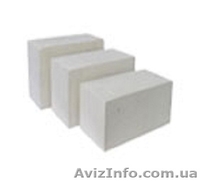 Строительные материалы в Харькове. - <ro>Изображение</ro><ru>Изображение</ru> #2, <ru>Объявление</ru> #1252917