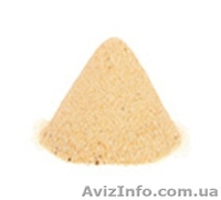 Строительные материалы в Харькове. - <ro>Изображение</ro><ru>Изображение</ru> #3, <ru>Объявление</ru> #1252917