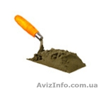 Строительные материалы в Харькове. - <ro>Изображение</ro><ru>Изображение</ru> #4, <ru>Объявление</ru> #1252917