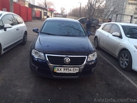 Volkswagen Passat B5 2006 б/у в отличном состоянии - <ro>Изображение</ro><ru>Изображение</ru> #2, <ru>Объявление</ru> #1245210