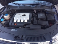 Volkswagen Passat B5 2006 б/у в отличном состоянии - <ro>Изображение</ro><ru>Изображение</ru> #4, <ru>Объявление</ru> #1245210