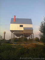 Строительство и реконструкция ЗАВов.Продажа и установка оборудования. - <ro>Изображение</ro><ru>Изображение</ru> #2, <ru>Объявление</ru> #1252748