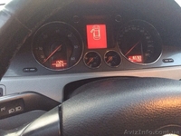 Volkswagen Passat B5 2006 б/у в отличном состоянии - <ro>Изображение</ro><ru>Изображение</ru> #5, <ru>Объявление</ru> #1245210