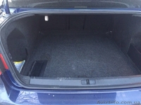 Volkswagen Passat B5 2006 б/у в отличном состоянии - <ro>Изображение</ro><ru>Изображение</ru> #6, <ru>Объявление</ru> #1245210