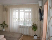 Заходи и живи! 2-к. кв. с евроремонтом! - <ro>Изображение</ro><ru>Изображение</ru> #1, <ru>Объявление</ru> #1258355